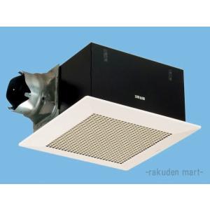 【新品未使用】パナソニック　天井埋込型空気清浄機　　F-PDM40 Panasonic（パナソニック） F-PDM40 天井埋込形空気清浄機 エアシー 20