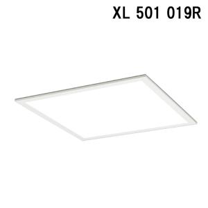 Panasonic（パナソニック） NDN28305W LEDダウンライト本体(電源