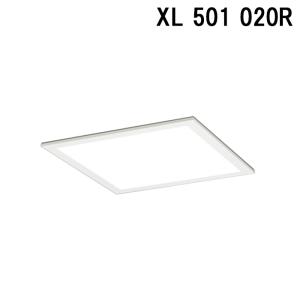 Panasonic（パナソニック） NDN28505W LEDダウンライト本体(電源