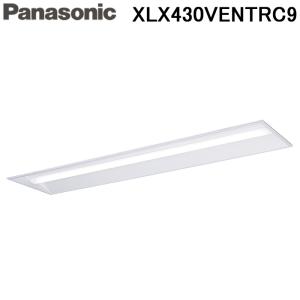 Panasonic（パナソニック） 【ポイント10倍！】NNL4305FNLE9 ライト