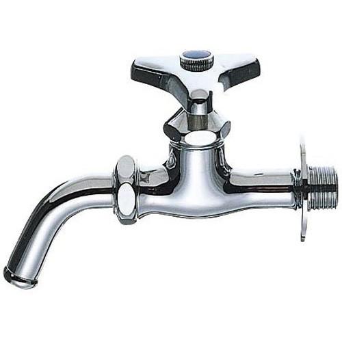 三栄水栓 SANEI Y12J-13 万能ホーム水栓
