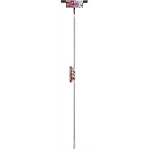 ニューマフロス　新品　未使用 山崎産業株式会社｜ニューマフロス（本駒）グリーン
