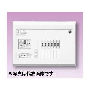Panasonic（パナソニック） WN1485H 埋込 充電用 USBコンセント 1