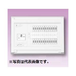 Panasonic（パナソニック） DA1501K1 ハイフレックス(小巻)呼び50 10m