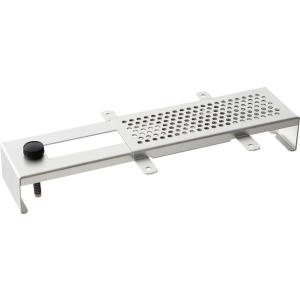 KALTECH カルテック KL-W01-C KL-W01用スタンド (本体別売り) 光触媒