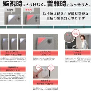 矢崎エナジーシステム YF-814 単体型都市...の詳細画像2