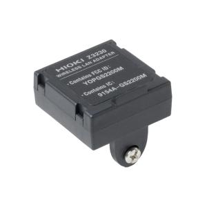 日置電機 Z3230 無線LANアダプタ HIOKI