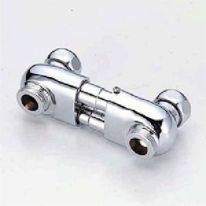 オーケー器材 K-TDE8AT スカイダクトTDシリーズ エンドキャップ(20個