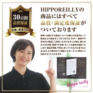 ターンボード 現役バレエ講師推薦 ピルエット ...の詳細画像4