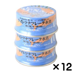 自然栽培 純粋米 旭 亀の尾 白米 約4.5kg 熊本県産 長年 無肥料 無農薬