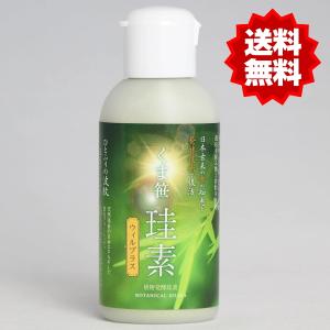 取り寄せ品 メンタルオイル 28g CBDオイル ホップ由来 無添加 日本製