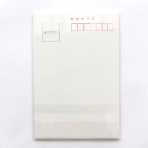 寒中見舞いはがき 10枚 セット 書ける 寒中...の詳細画像2