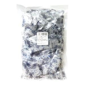 乾燥剤 食品用 シリカゲル 10g 50個 富士ゲル産業 ■SA10g 50個■