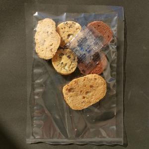 シリカゲル 乾燥剤 食品用 1g×50個 防湿...の詳細画像2
