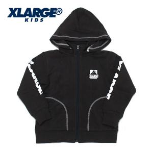 エクストララージ パーカー セールの商品一覧 通販 Yahoo ショッピング