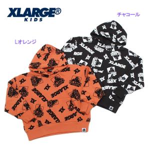 エクストララージ パーカー セールの商品一覧 通販 Yahoo ショッピング