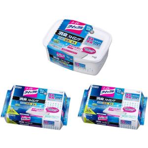 花王 蚊取り 防虫 害虫駆除の商品一覧 キッチン 日用品 文具 通販 Yahoo ショッピング
