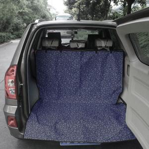 22年11月 車トランク収納アイデアのおすすめ人気ランキング Yahoo ショッピング