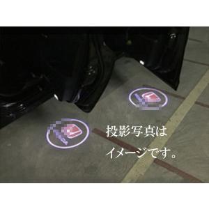 ホンダ ドア カーテシランプ RR1-4/RB1-4/CR/ZF