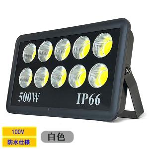 Panasonic（パナソニック） 安心のメーカー保証 NYS30537KLE2 LED 屋外