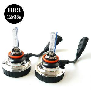 トヨタ（TOYOTA） 純正 フロントコーナーランプ マークII GX100 JZX100