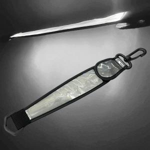 リフレクター ライト LED ライト ナイトマ...の詳細画像4