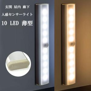 美品】希少/ナカオタカシ *ランプシェード*ライト電気照明インテリア