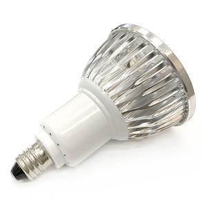 LEDスポットライト 5W E11口金 500...の詳細画像1