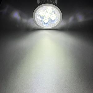 LEDスポットライト 5W E11口金 500...の詳細画像2