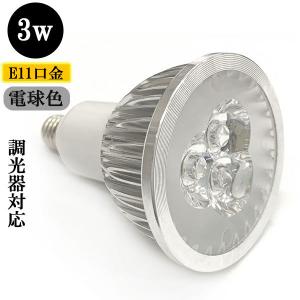 Panasonic（パナソニック） NNN01532W 天井直付型 LED電球スポット