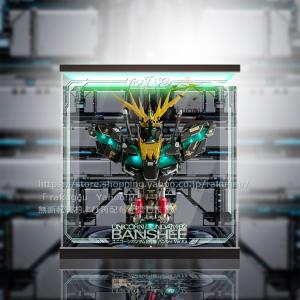1/60 RX-0 ユニコーンガンダム (機動戦士ガンダムUC)(再販) 新品 1/60 RX-0 ユニコーンガンダム (機動戦士ガンダムUC)(再販) 新品