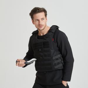 防弾チョッキ 防弾チョッキ 刃物 防弾チョッキ 女性用