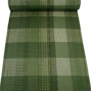 正絹 真綿紬 本場絢越後紬 : 楽市きもの館 - 通販 - Yahoo