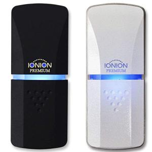 環境浄化装置 e-bless （イーブレス／プロッシュ） 楽天市場】環境浄化装置 e-bless （イーブレス／プロッシュ） : 京都