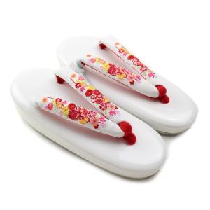 R・K 刺繍 子供草履 七五三 3歳 7歳 こども kids