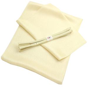 正絹 帯締め帯揚げセット 薄ピンク : 楽市きもの館 - 通販 - Yahoo