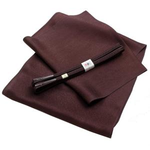 帯揚げ 帯締め セット 正絹 手組 薄いピンクとベージュ 新品 oo642 楽天市場】正絹 帯締め帯揚げセット 薄ピンク : 楽市きもの館