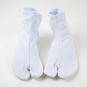 対応2点 足袋 東レ ストレッチ足袋 ５枚コハゼ Ｓ〜４Ｌ