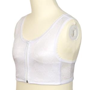 対応2点 日本製 和装ブラジャー 着物 浴衣 和装 着付け小物