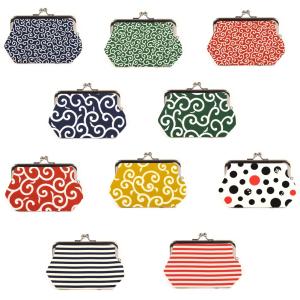 [AIRTEXエアテックス]エンジェル＆アロー2スターターセット TAT - AIRTEX - ◇エンジェル&アローⅡセット ホワイト