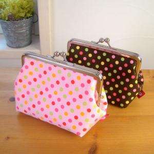 AIRTEXエアテックス]エンジェル＆アロー2スターターセット