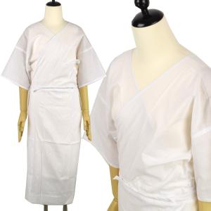 対応2点 肌襦袢 着物スリップ 浴衣スリップ ワンピース