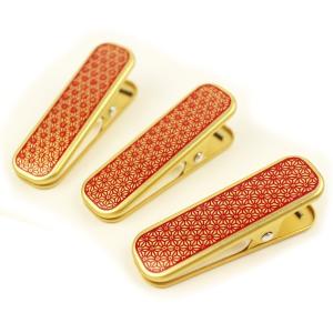 Smythson（スマイソン） ジュエリーボックス PMA TRVL TRAY JWL BOX