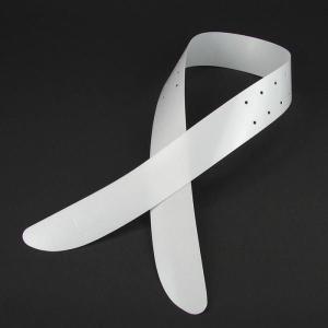 コーリン 衿芯 えり芯 (2本入り) 着物 浴衣 和装 着付け小物