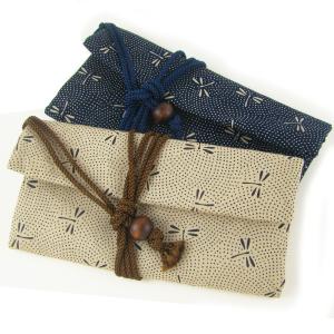 2点までOK 道中財布 とんぼ メンズ 男性 ギフト プレゼント