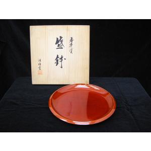 コールマン・クーラーボックス・ウォータージャグ・3点セット・モデル