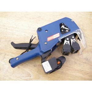 マキタ・レーザーライナー・墨出し器・SK301・中古品・145656