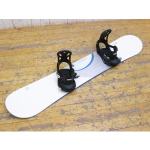 Burton スノーボード セットの商品一覧 スノーボード スポーツ 通販 Yahoo ショッピング