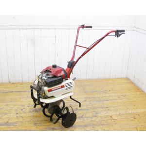 耕運機 カバーの商品一覧 通販 Yahoo ショッピング