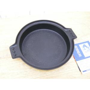 送料無料 ◇ 南部鉄器 三厳堂 鍋 30 cm 3個セット すき焼き